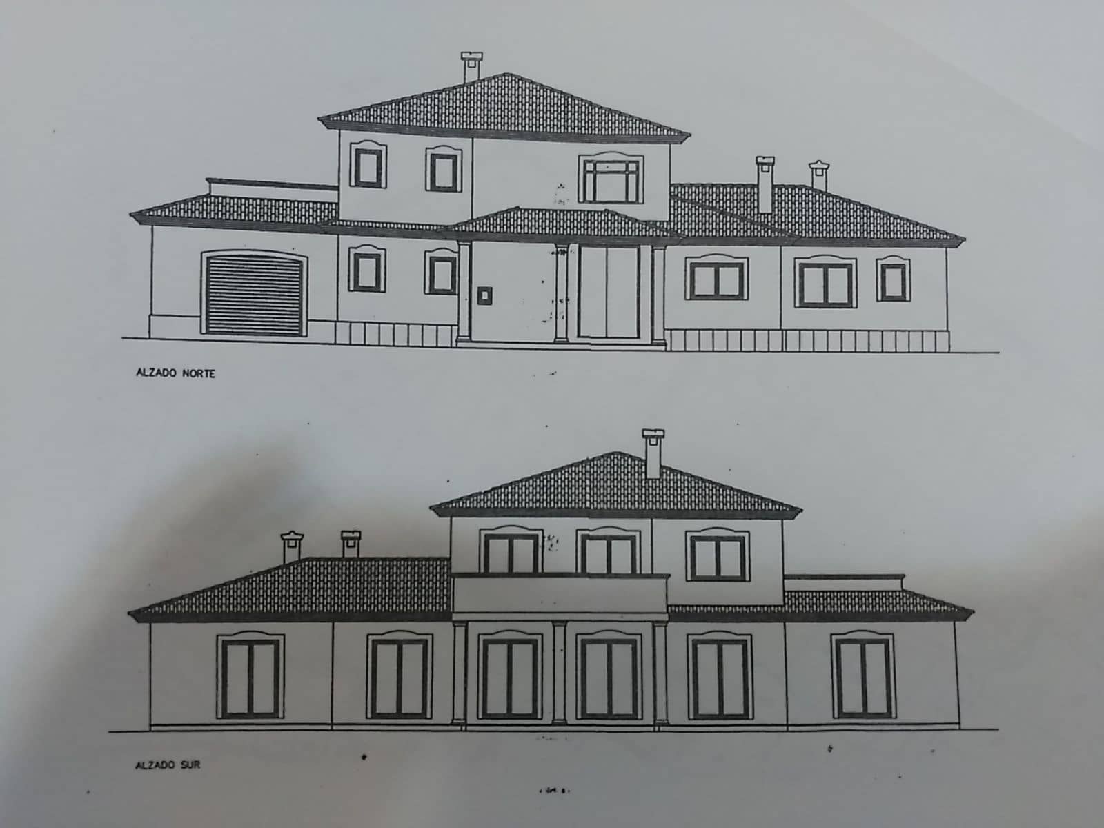 Byggetomt til salgs i Pedreguer - € 249 000 (Ref: 4981417)