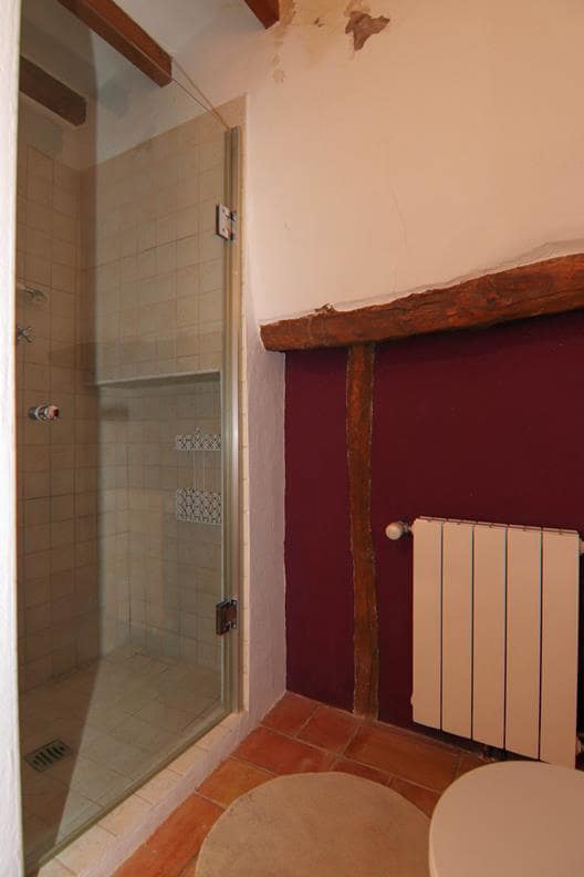 4 soveværelse Byhus til salg i Vall de Laguart - € 280.000 (Ref: 6516336)