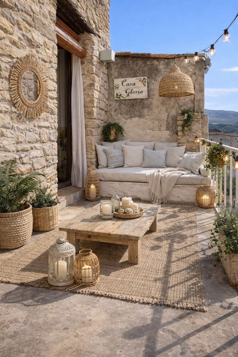 4 sypialnia Dom na sprzedaż w Vall de Laguart - 280 000 € (Ref: 6516336)