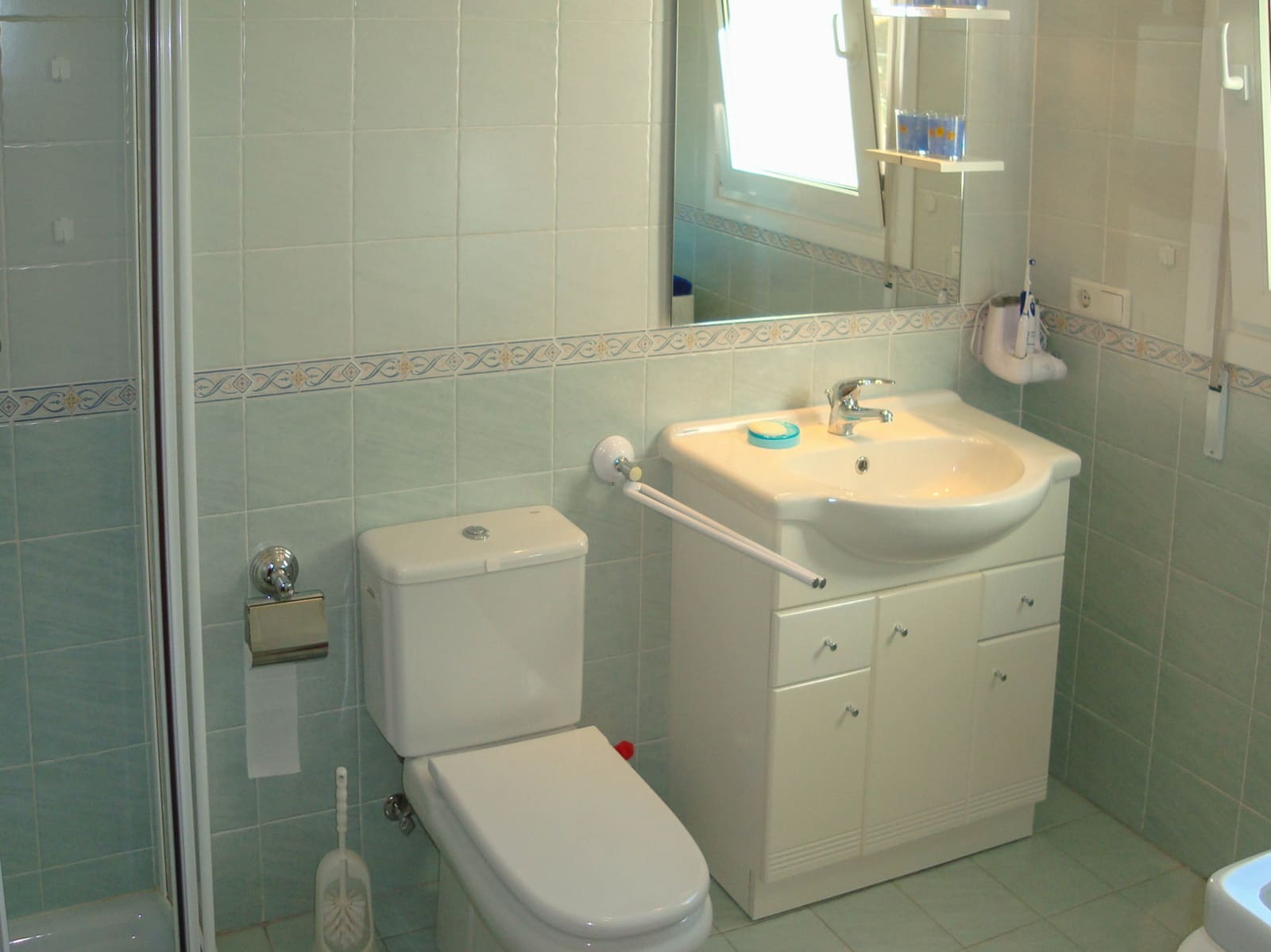 4 Zimmer Villa zu verkaufen in Denia mit Pool Garage - 725.000 € (Ref: 6573764)