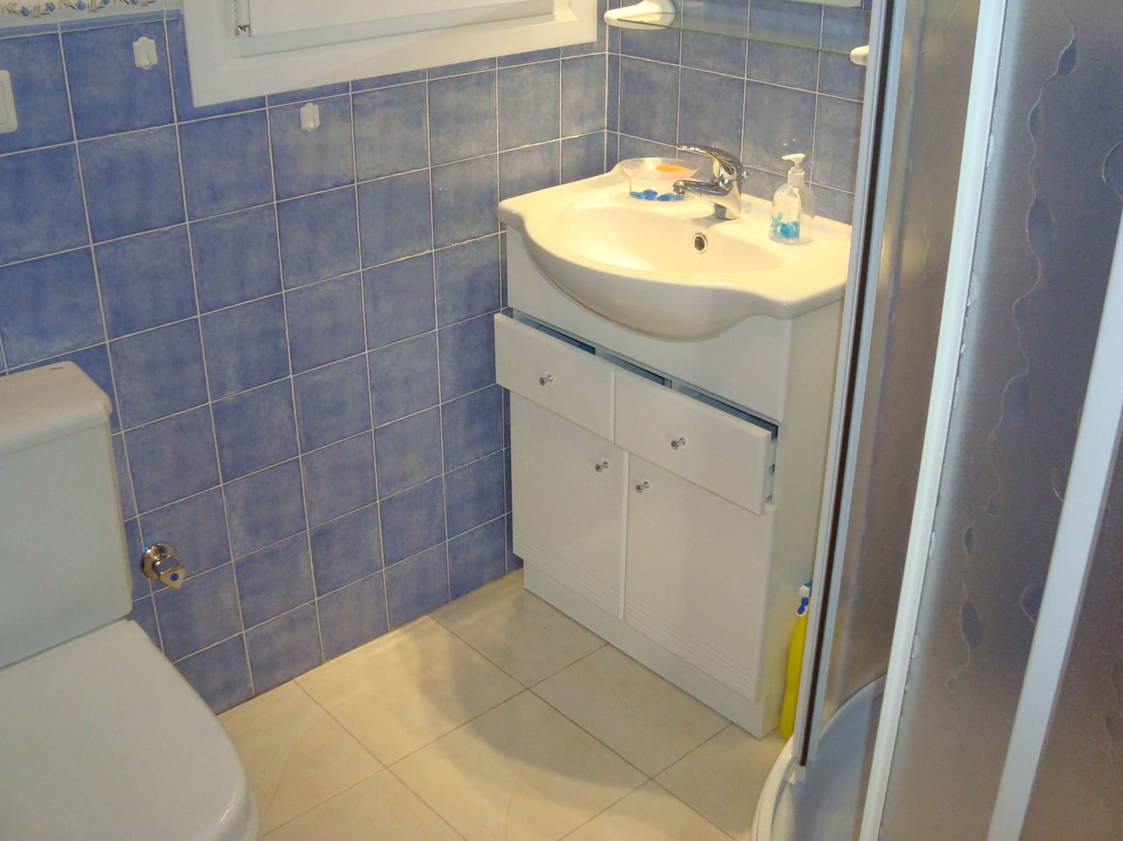 4 Zimmer Villa zu verkaufen in Denia mit Pool Garage - 725.000 € (Ref: 6573764)