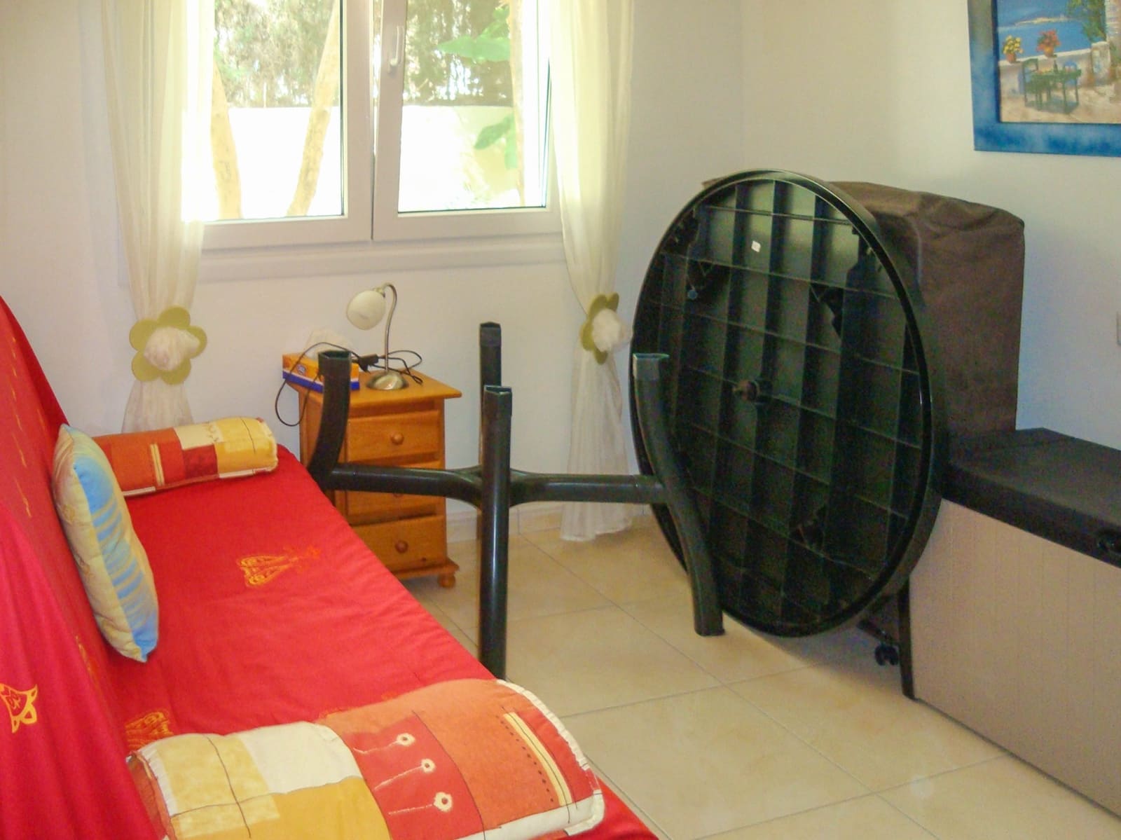 4 Zimmer Villa zu verkaufen in Denia mit Pool Garage - 725.000 € (Ref: 6573764)