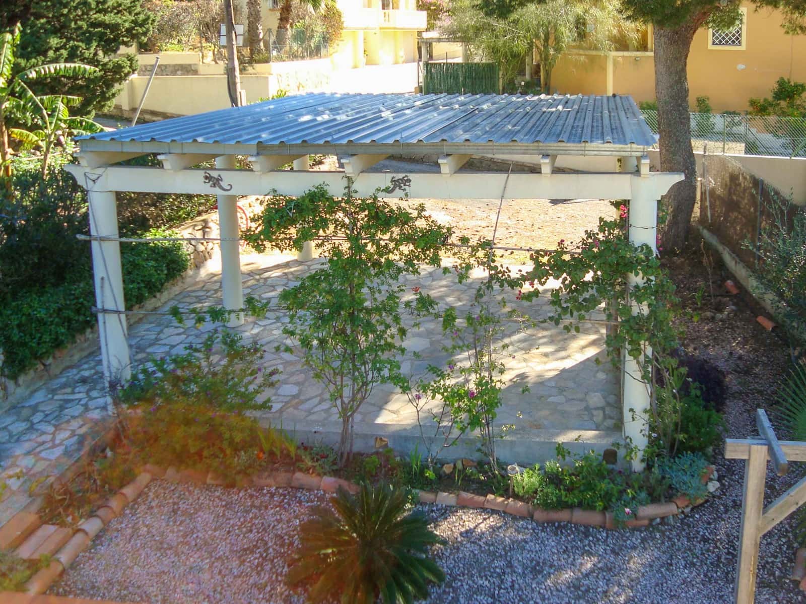 4 Zimmer Villa zu verkaufen in Denia mit Pool Garage - 725.000 € (Ref: 6573764)