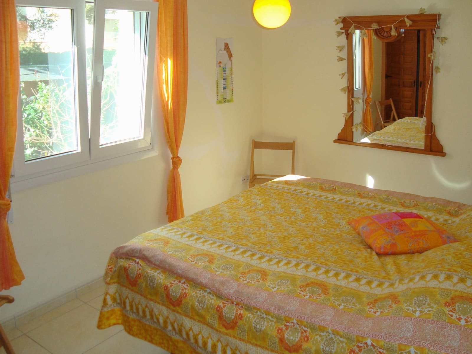 4 Zimmer Villa zu verkaufen in Denia mit Pool Garage - 725.000 € (Ref: 6573764)