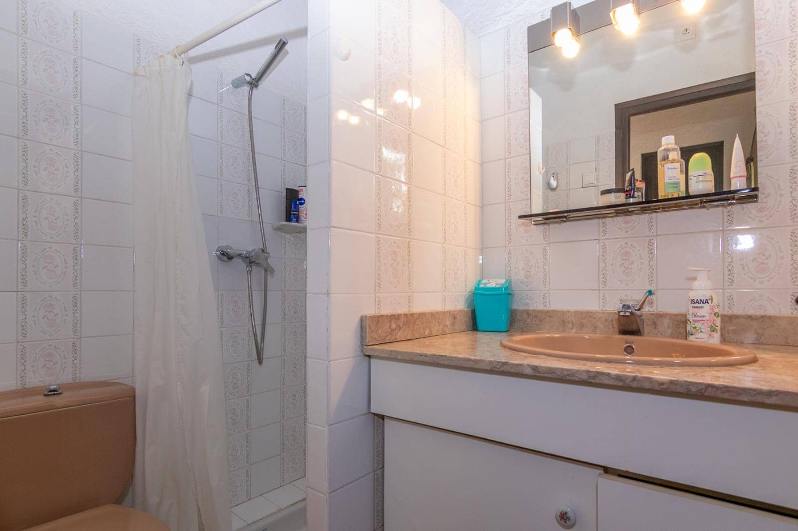 4 Zimmer Villa zu verkaufen in Denia mit Pool Garage - 725.000 € (Ref: 6573764)