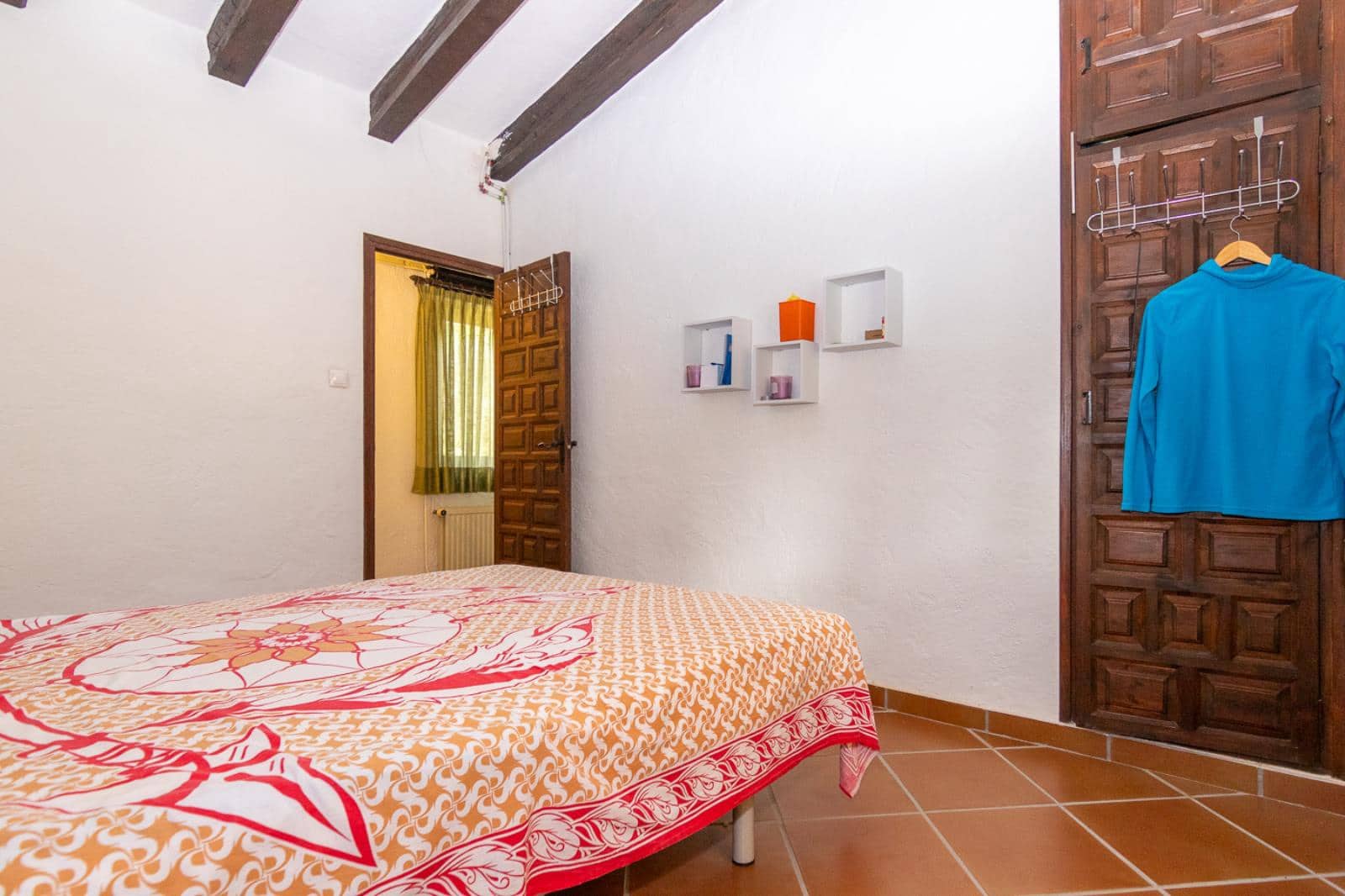 4 Zimmer Villa zu verkaufen in Denia mit Pool Garage - 725.000 € (Ref: 6573764)