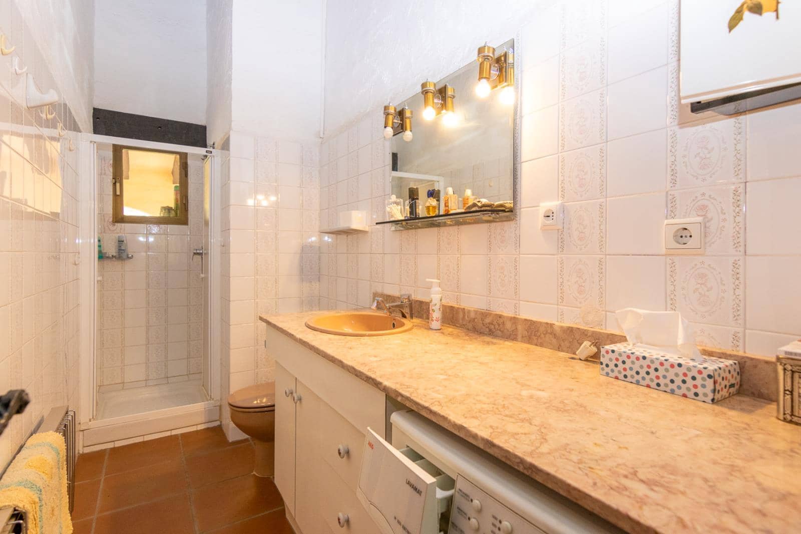 4 Zimmer Villa zu verkaufen in Denia mit Pool Garage - 725.000 € (Ref: 6573764)