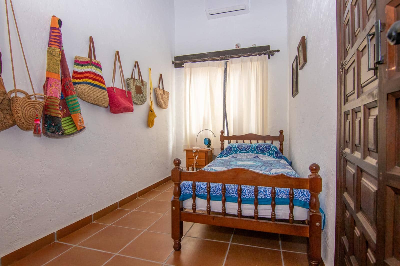 4 Zimmer Villa zu verkaufen in Denia mit Pool Garage - 725.000 € (Ref: 6573764)