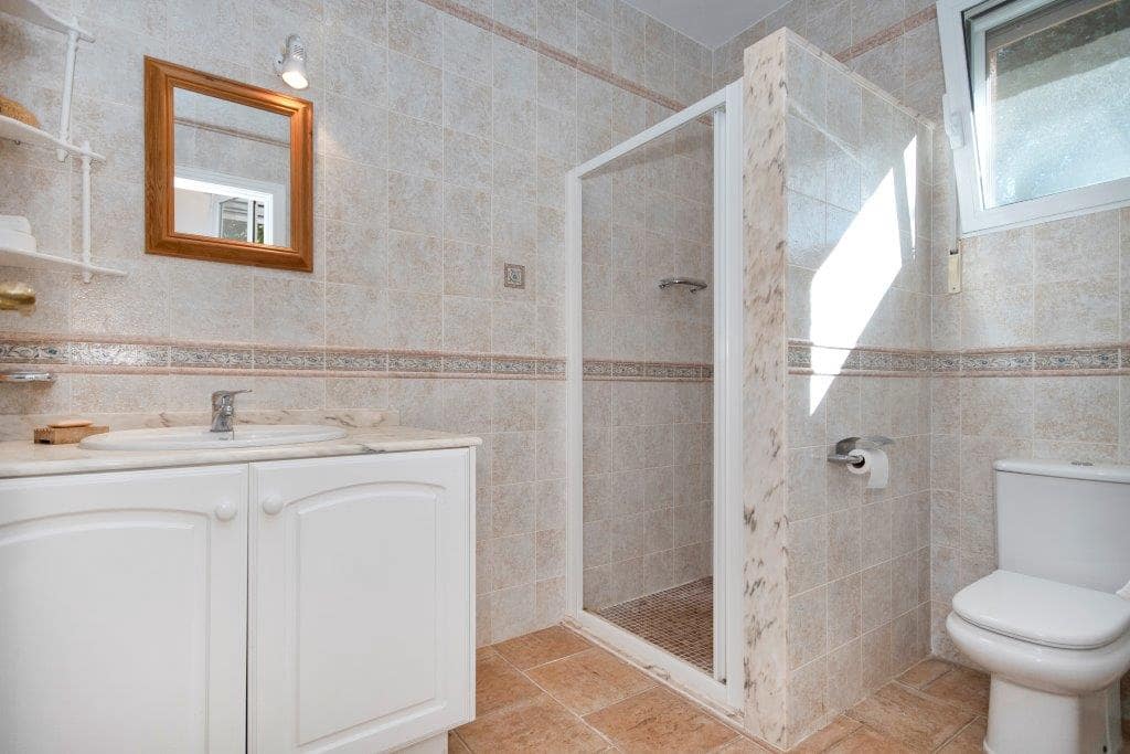 3 soverom Finca/Herregård til salgs i Jesus Pobre med svømmebasseng garasje - € 995 000 (Ref: 6925781)