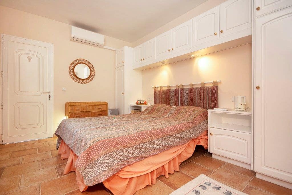 3 soverom Finca/Herregård til salgs i Jesus Pobre med svømmebasseng garasje - € 995 000 (Ref: 6925781)