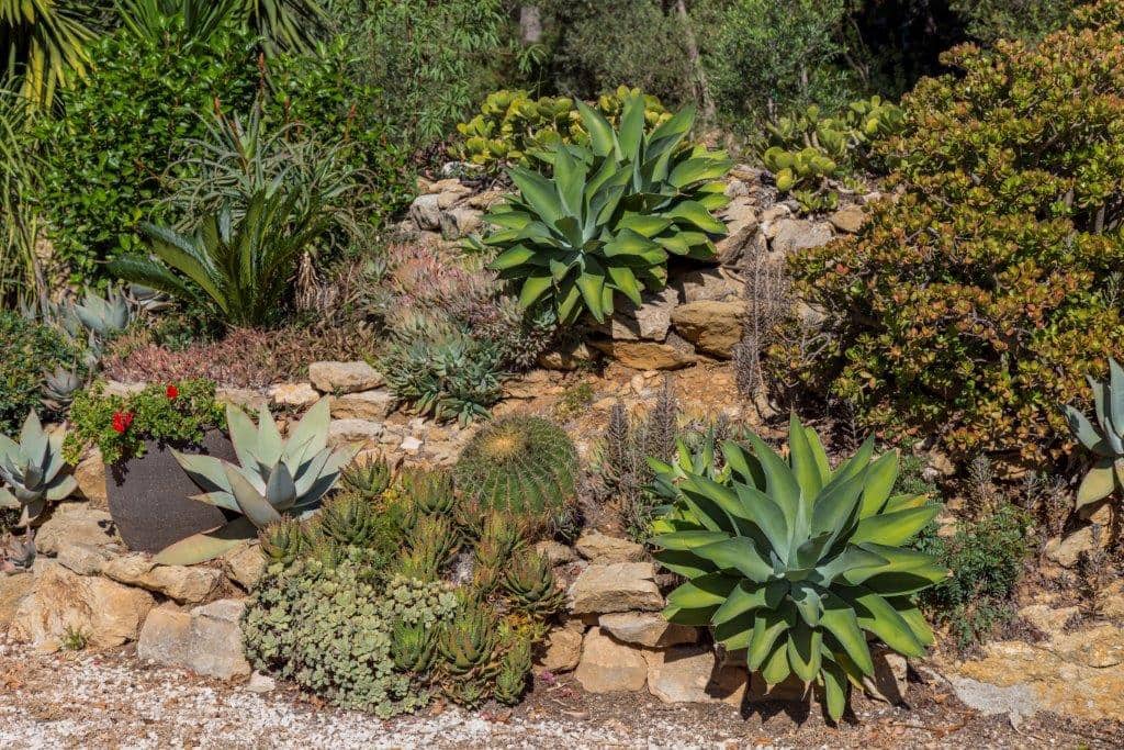 3 soverom Finca/Herregård til salgs i Jesus Pobre med svømmebasseng garasje - € 995 000 (Ref: 6925781)