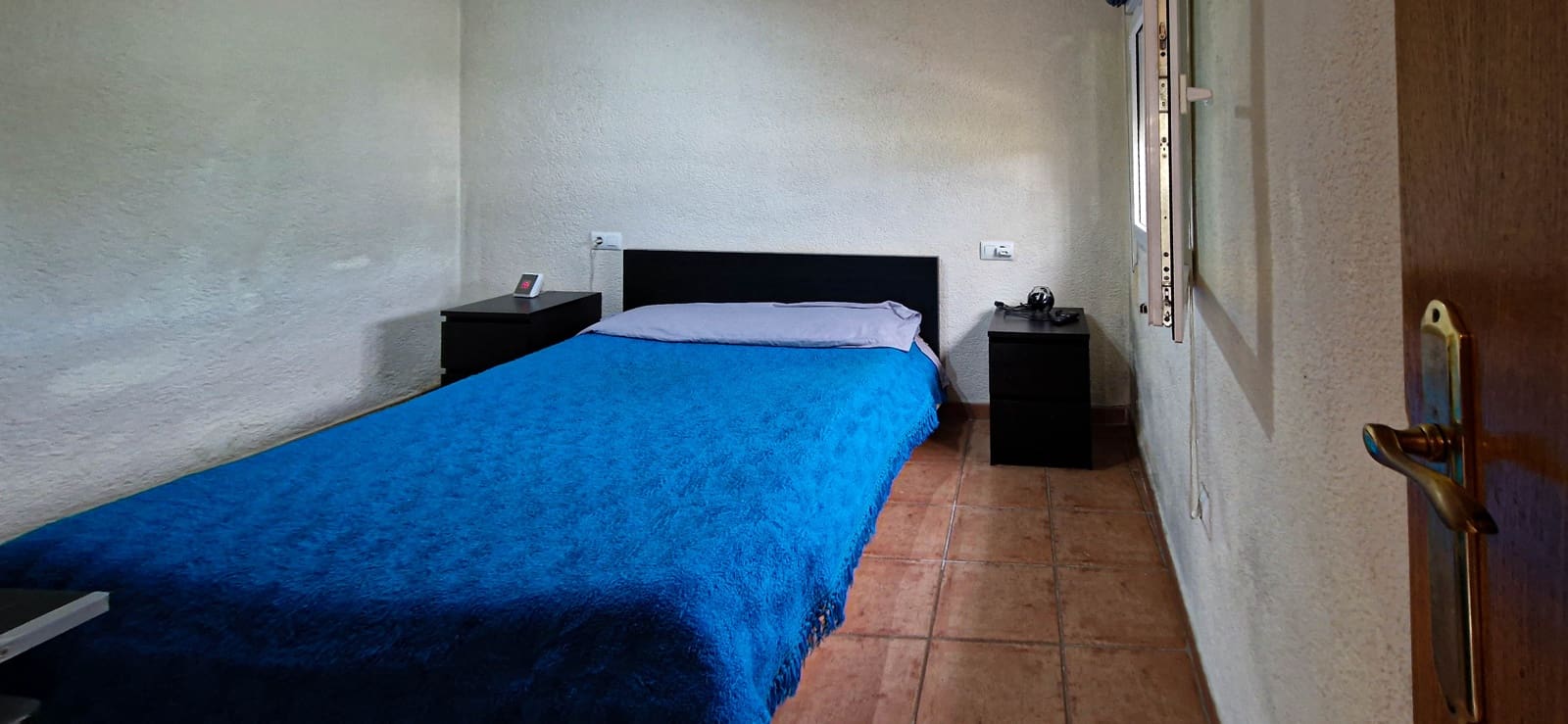 4 soverom Rekkehus til salgs i Denia med garasje - € 265 000 (Ref: 7862459)