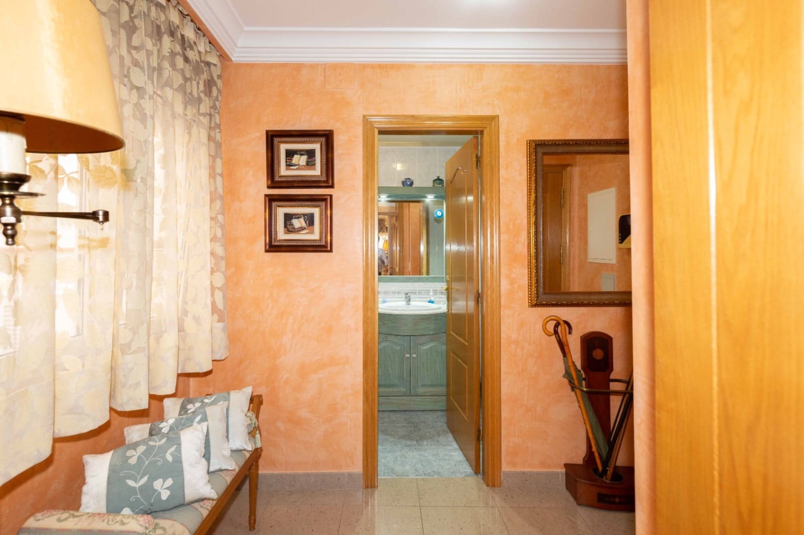 4 bedroom Townhouse for sale in Denia - € 472,000 (Ref: 8298918)