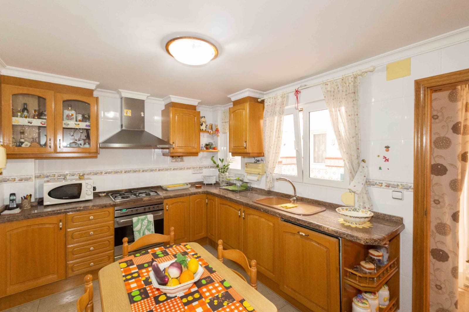 4 bedroom Townhouse for sale in Denia - € 472,000 (Ref: 8298918)