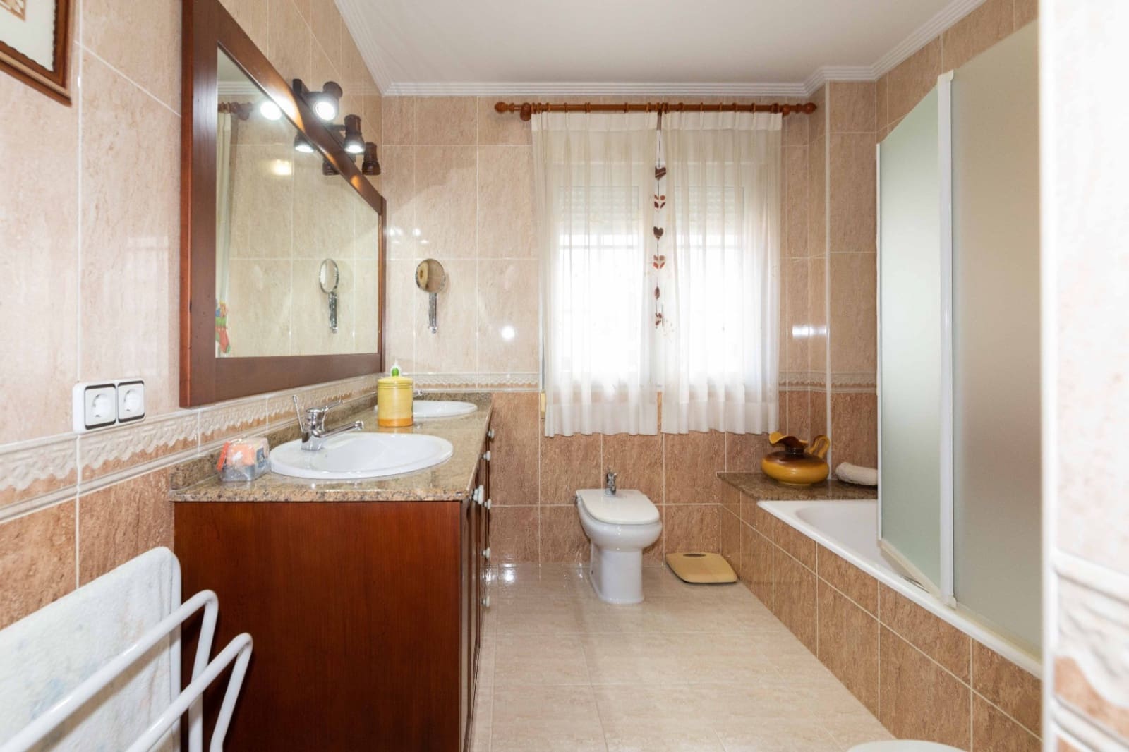 4 bedroom Townhouse for sale in Denia - € 472,000 (Ref: 8298918)