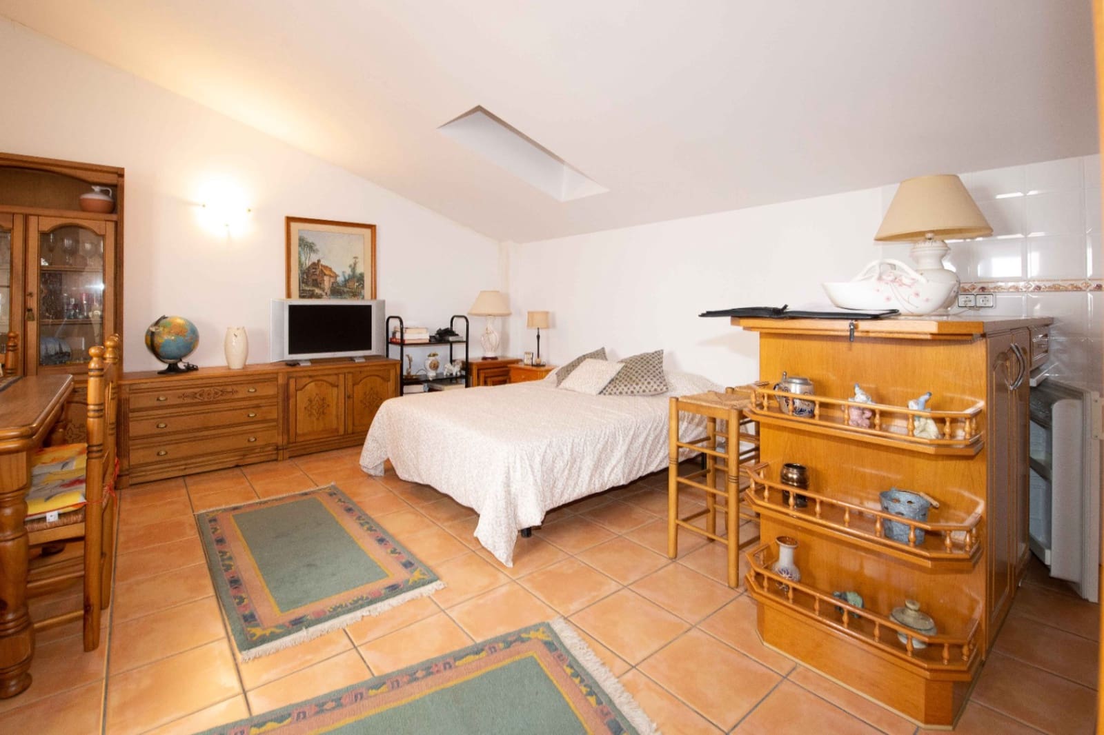 4 bedroom Townhouse for sale in Denia - € 472,000 (Ref: 8298918)