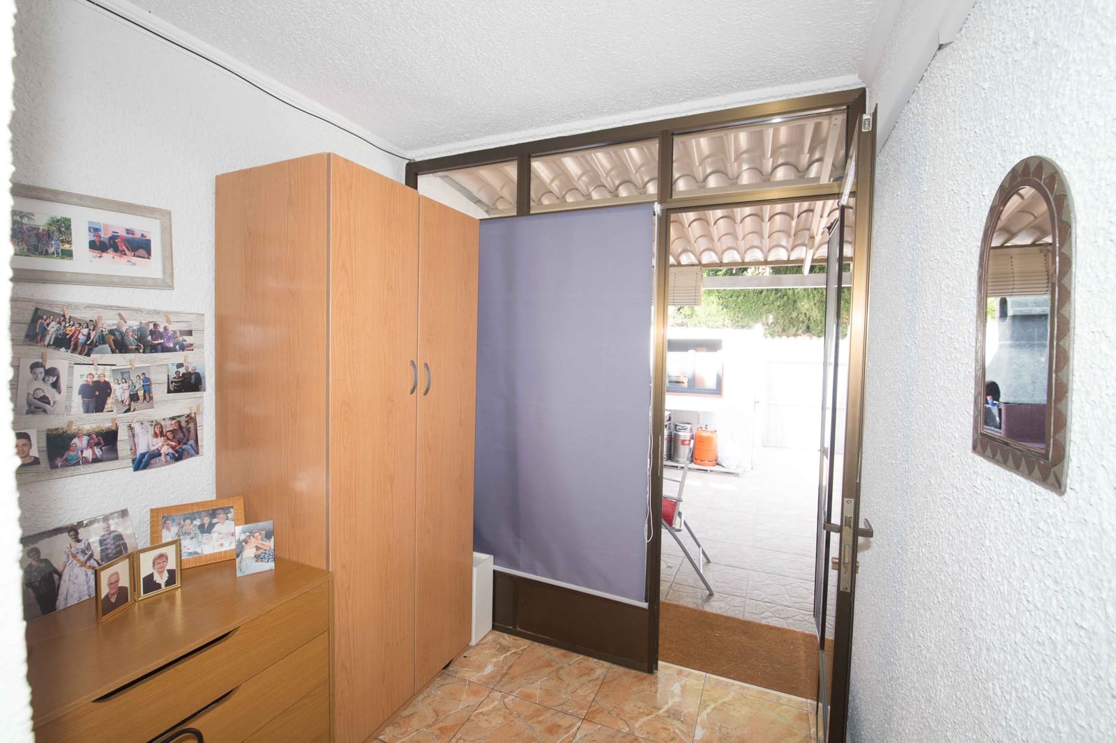 2 sovrum Radhus till salu i Denia - 265 000 € (Ref: 8334908)