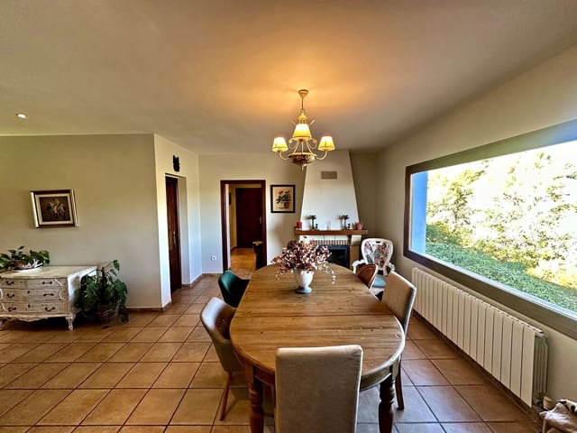 Finca/Casa Rural de 10 habitaciones en Jalón / Xaló en venta - 1.115.000 € (Ref: 8498059)