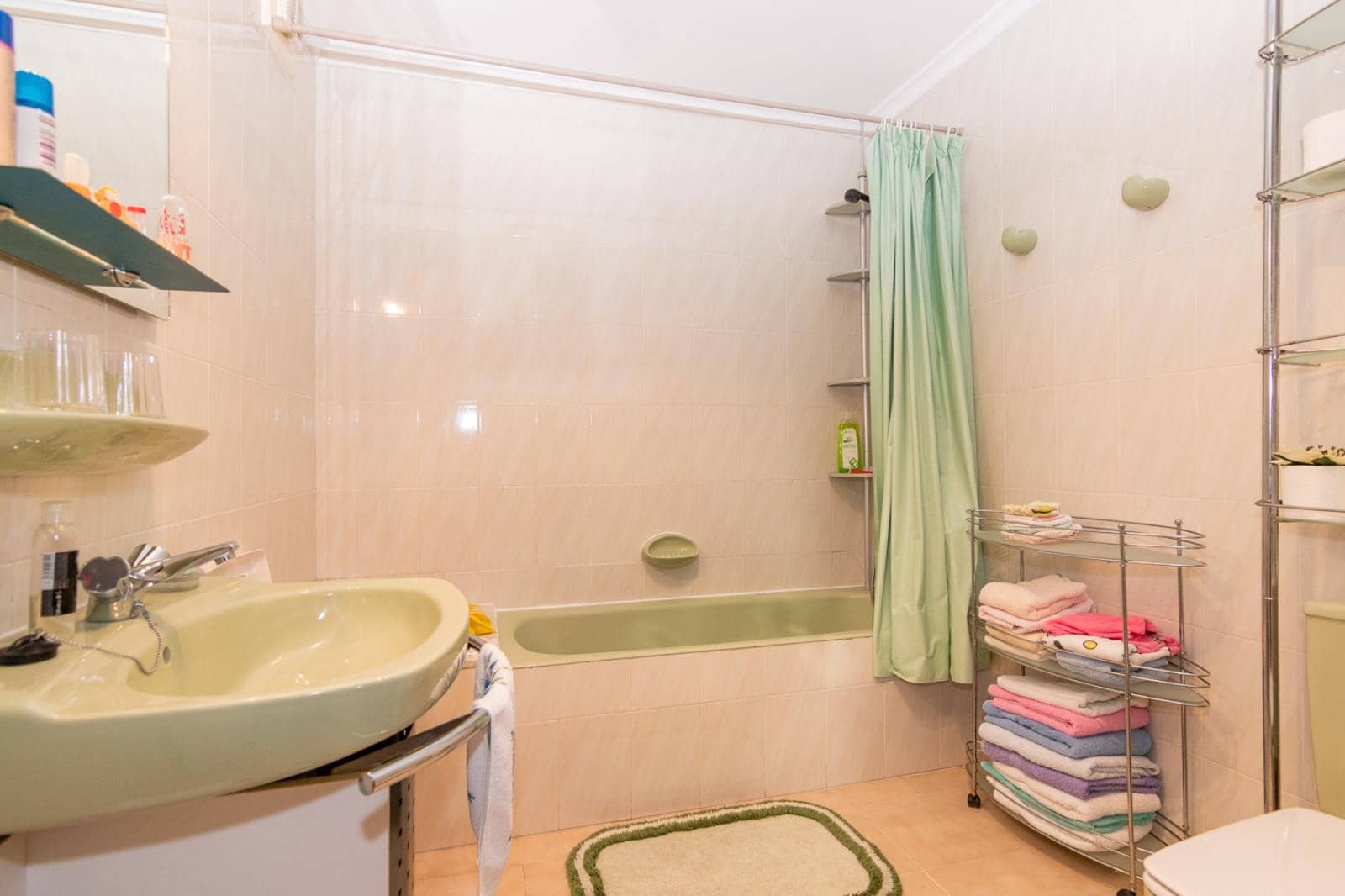 4 sypialnia Willa na sprzedaż w Sanet i Negrals z basenem garażem - 345 000 € (Ref: 8690221)