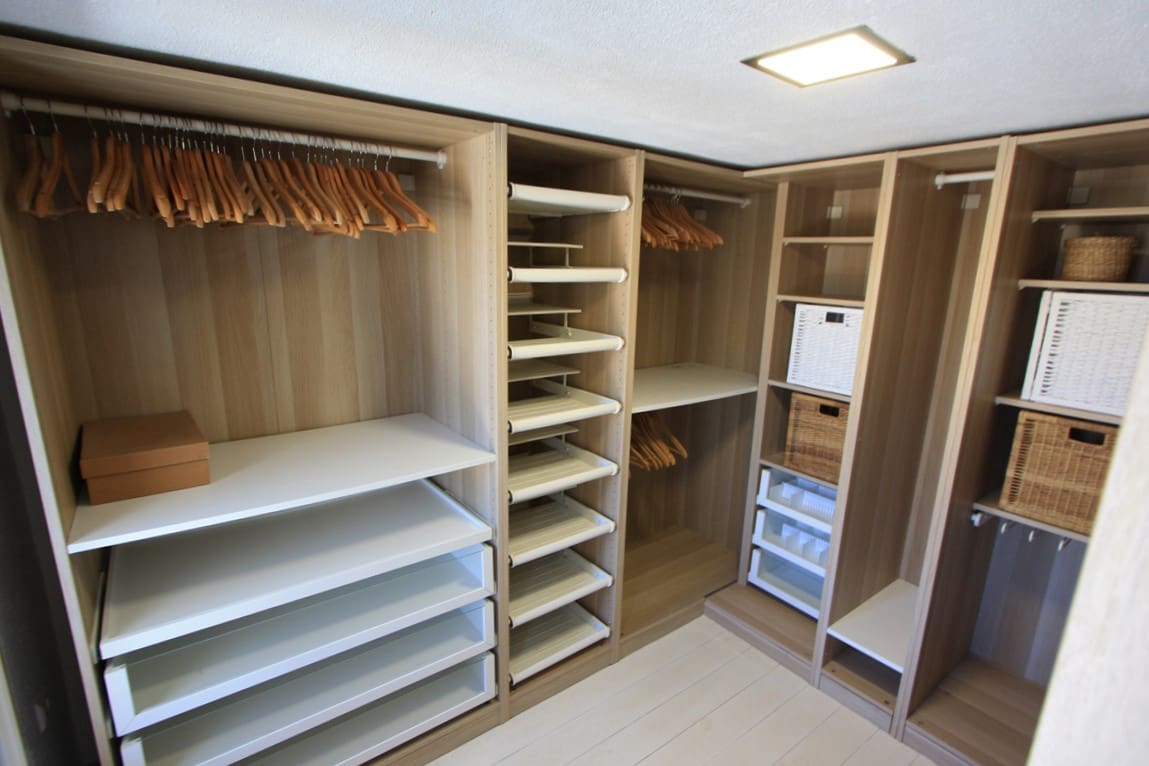 6 camera da letto Villa in vendita in Pedreguer con garage - 875.000 € (Rif: 8690225)