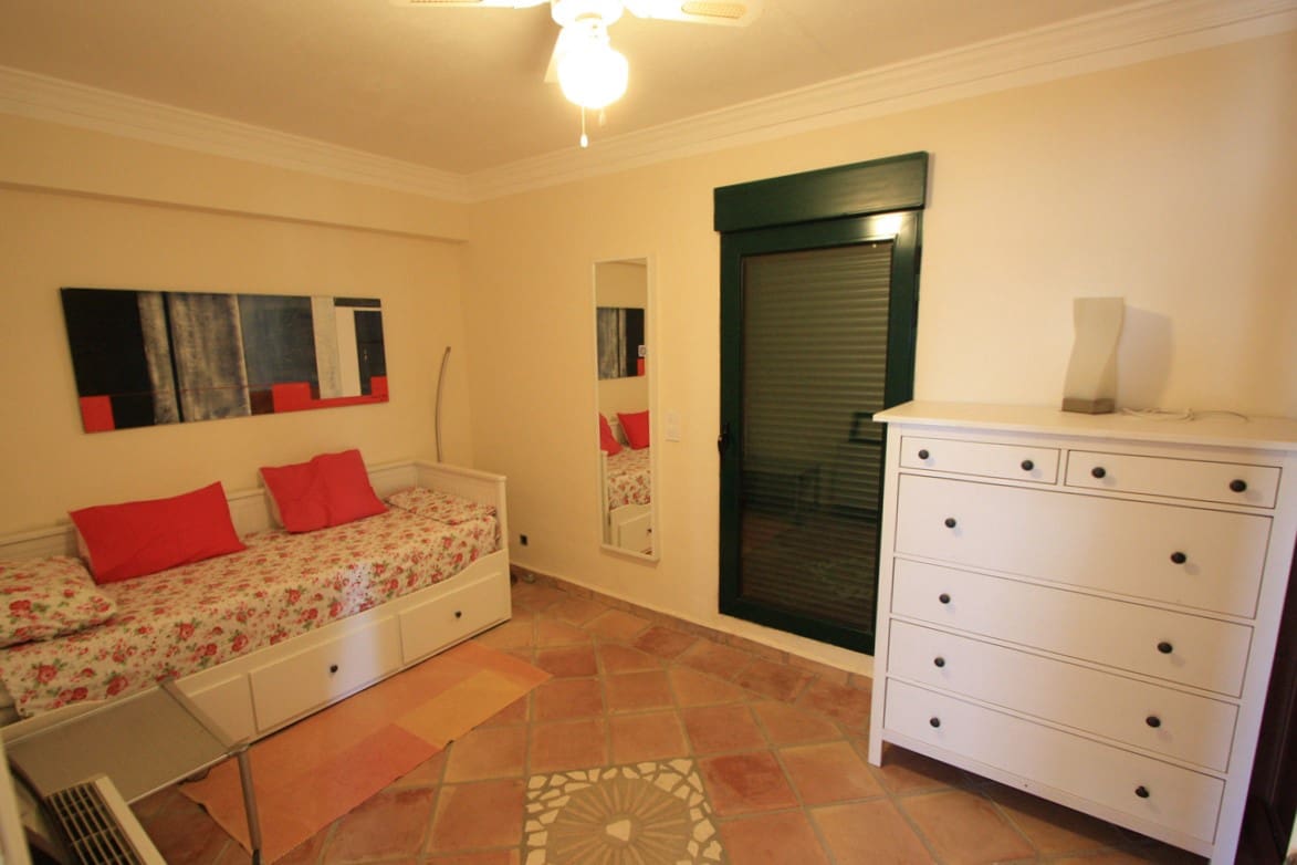 6 camera da letto Villa in vendita in Pedreguer con garage - 875.000 € (Rif: 8690225)