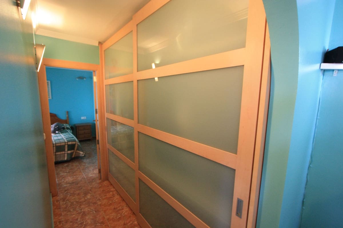 4 bedroom Villa for sale in Denia with pool garage - € 775,000 (Ref: 8690228)