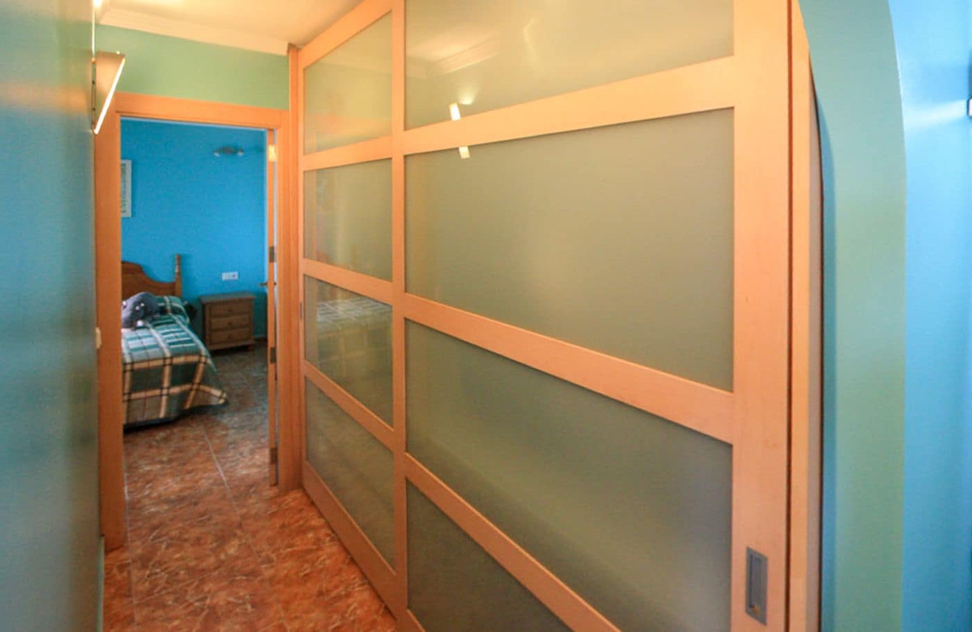 4 bedroom Villa for sale in Denia with pool garage - € 775,000 (Ref: 8690228)