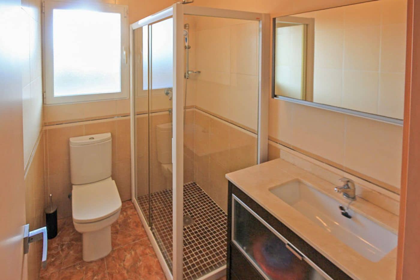 4 bedroom Villa for sale in Denia with pool garage - € 775,000 (Ref: 8690228)