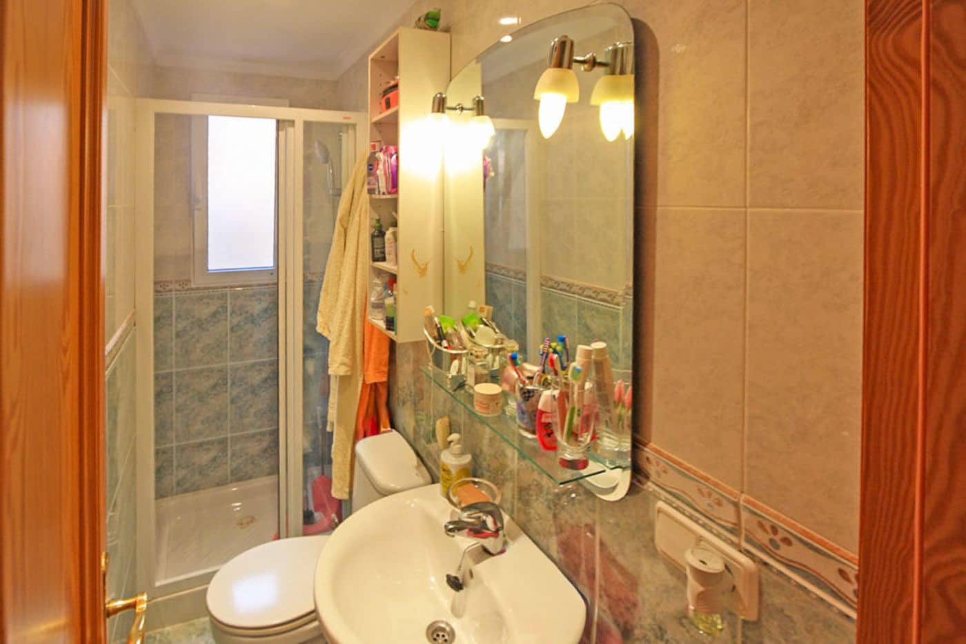 4 bedroom Villa for sale in Denia with pool garage - € 775,000 (Ref: 8690228)
