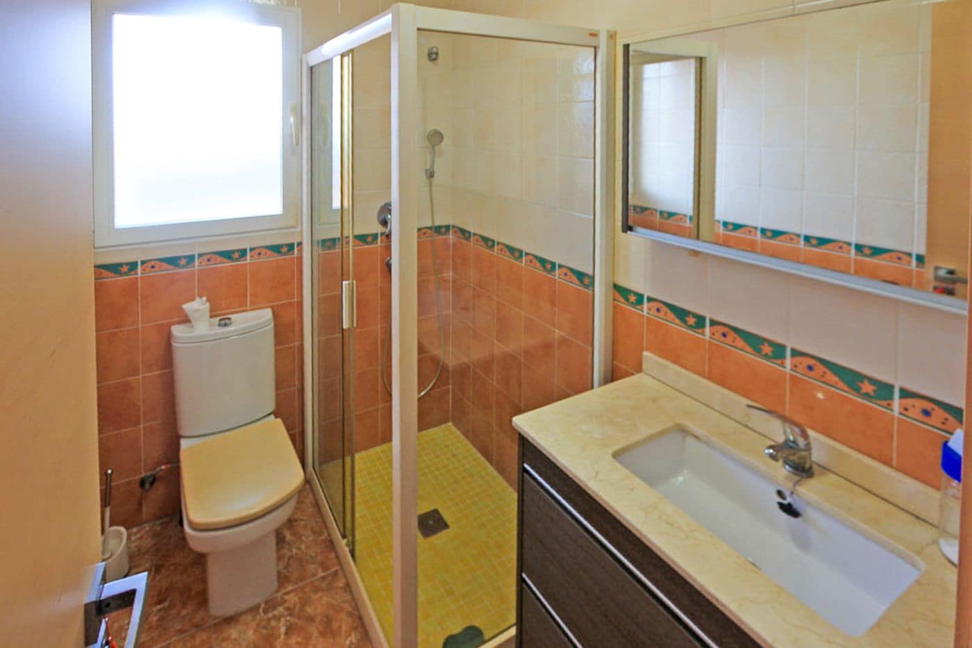 4 bedroom Villa for sale in Denia with pool garage - € 775,000 (Ref: 8690228)