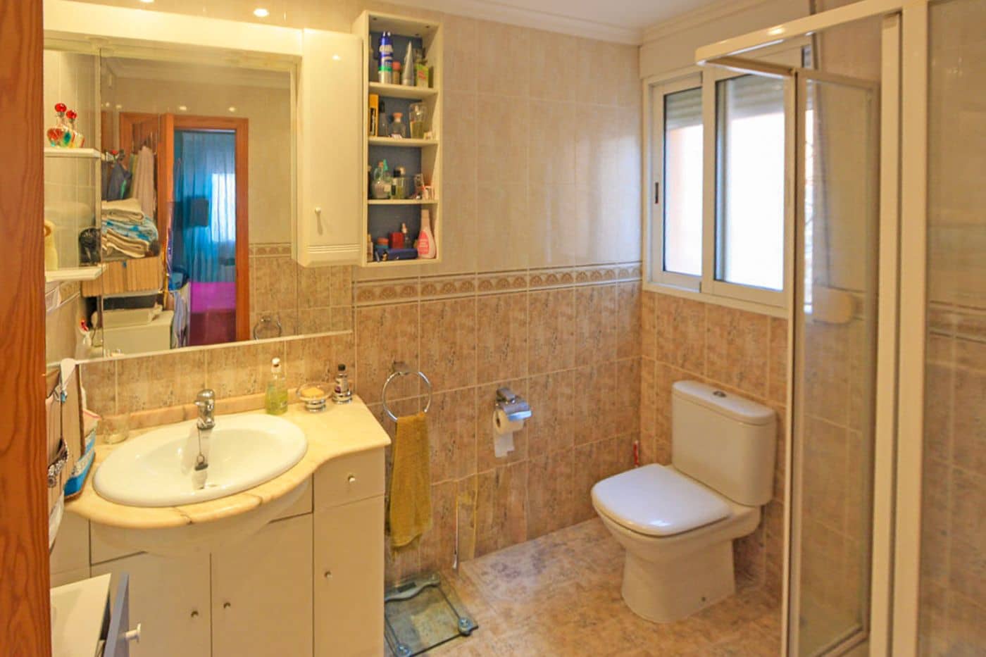 4 bedroom Villa for sale in Denia with pool garage - € 775,000 (Ref: 8690228)