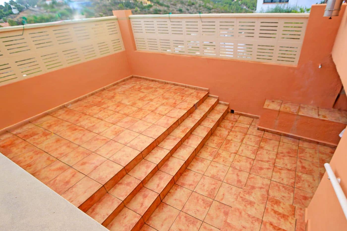 4 bedroom Villa for sale in Denia with pool garage - € 775,000 (Ref: 8690228)