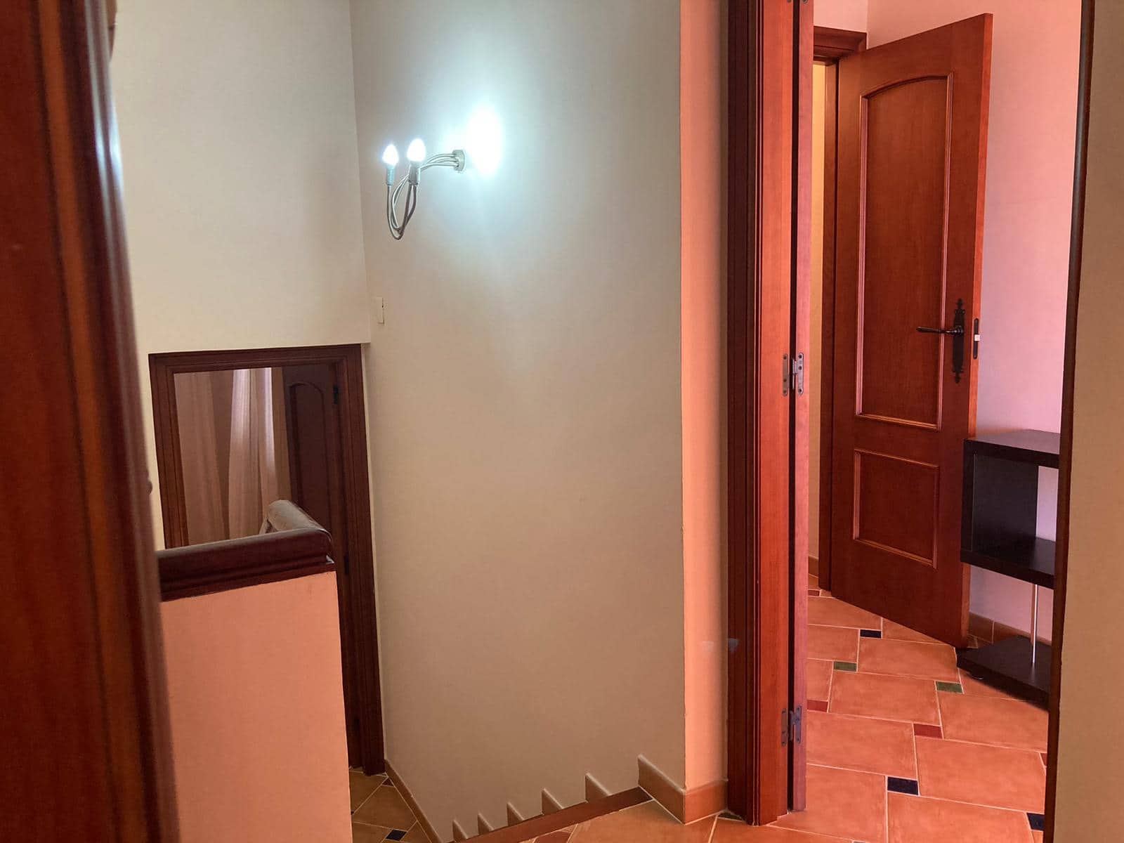 2 quarto Moradia em Banda para venda em Denia com piscina garagem - 450 000 € (Ref: 8765010)