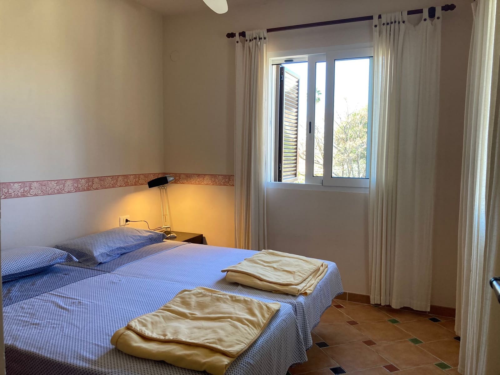 2 quarto Moradia em Banda para venda em Denia com piscina garagem - 450 000 € (Ref: 8765010)