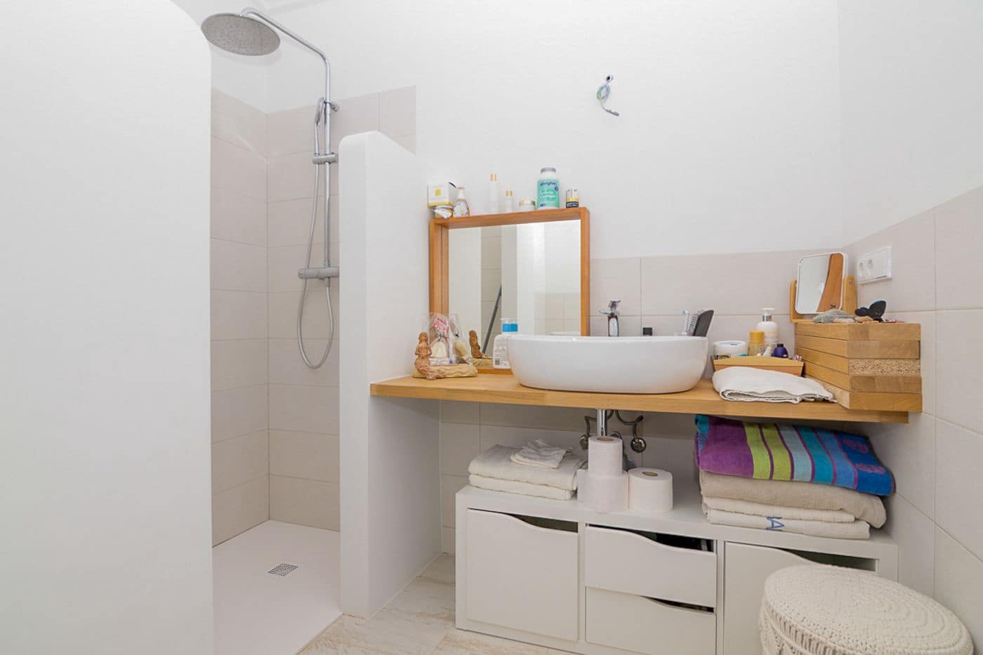 3 Zimmer Villa zu verkaufen in Denia mit Pool - 895.000 € (Ref: 8835039)