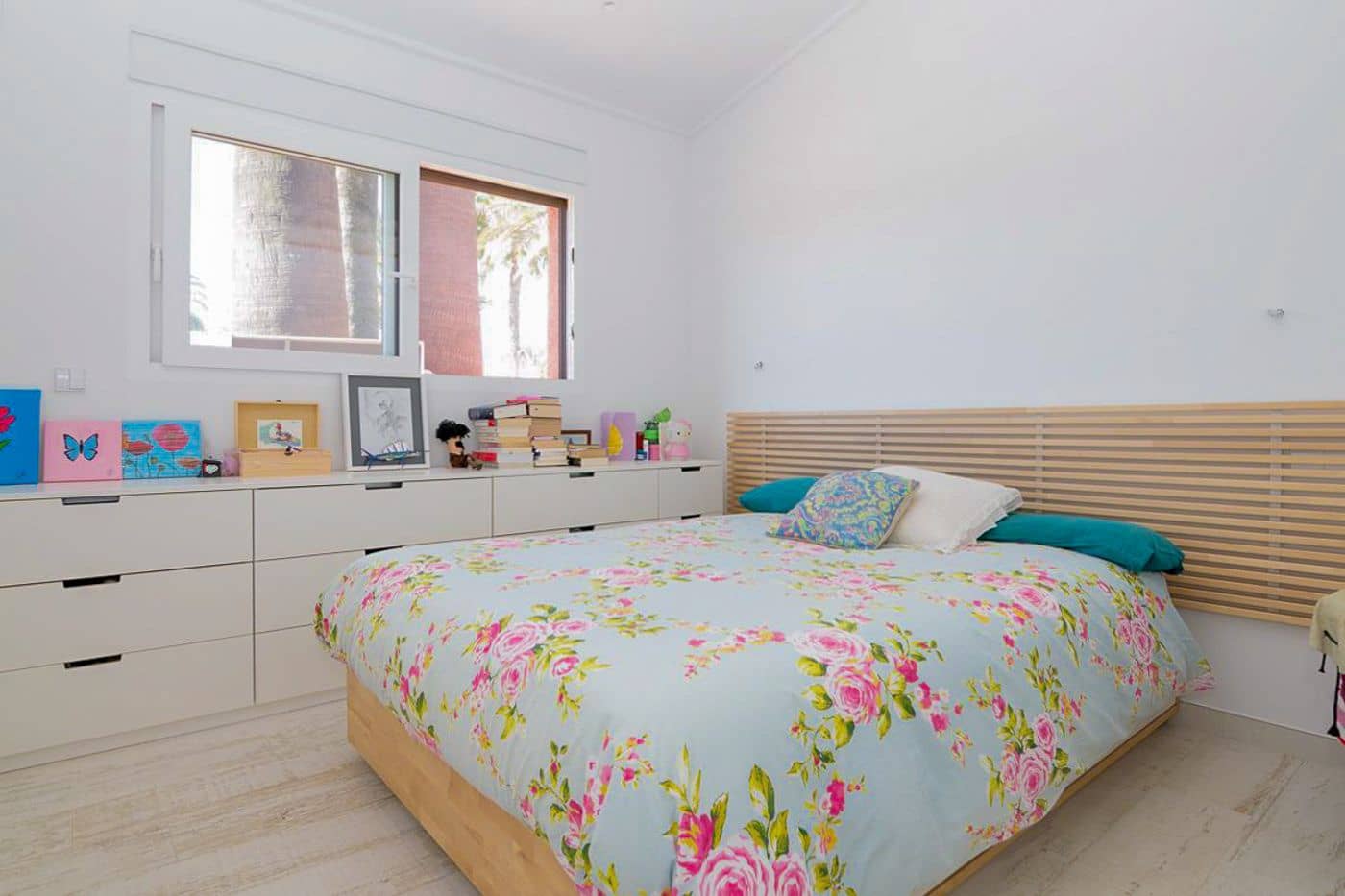 3 Zimmer Villa zu verkaufen in Denia mit Pool - 895.000 € (Ref: 8835039)