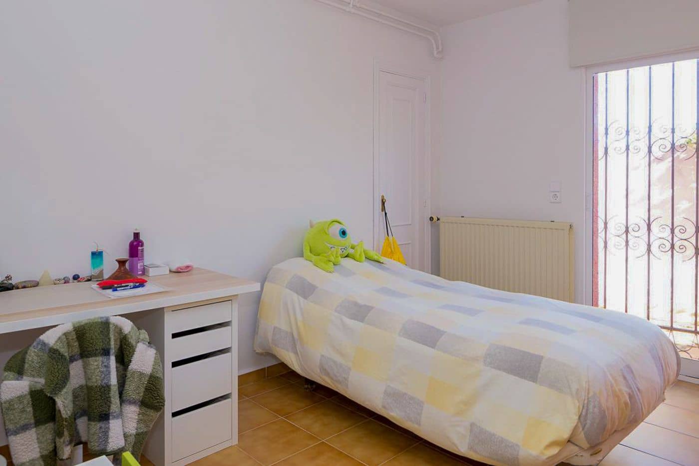 3 Zimmer Villa zu verkaufen in Denia mit Pool - 895.000 € (Ref: 8835039)