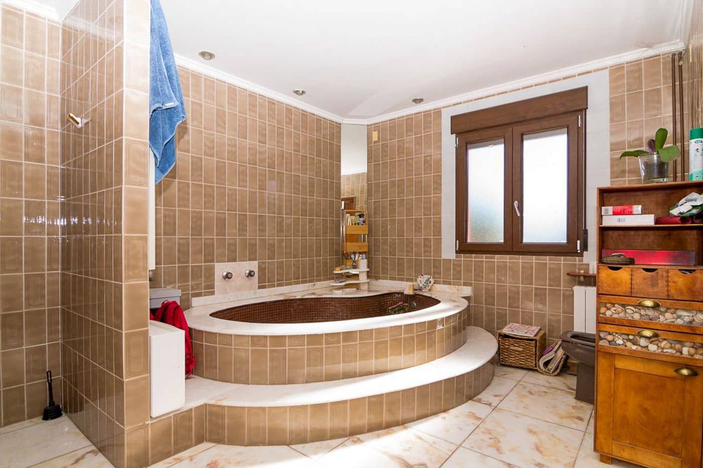 3 Zimmer Villa zu verkaufen in Denia mit Pool - 895.000 € (Ref: 8835039)