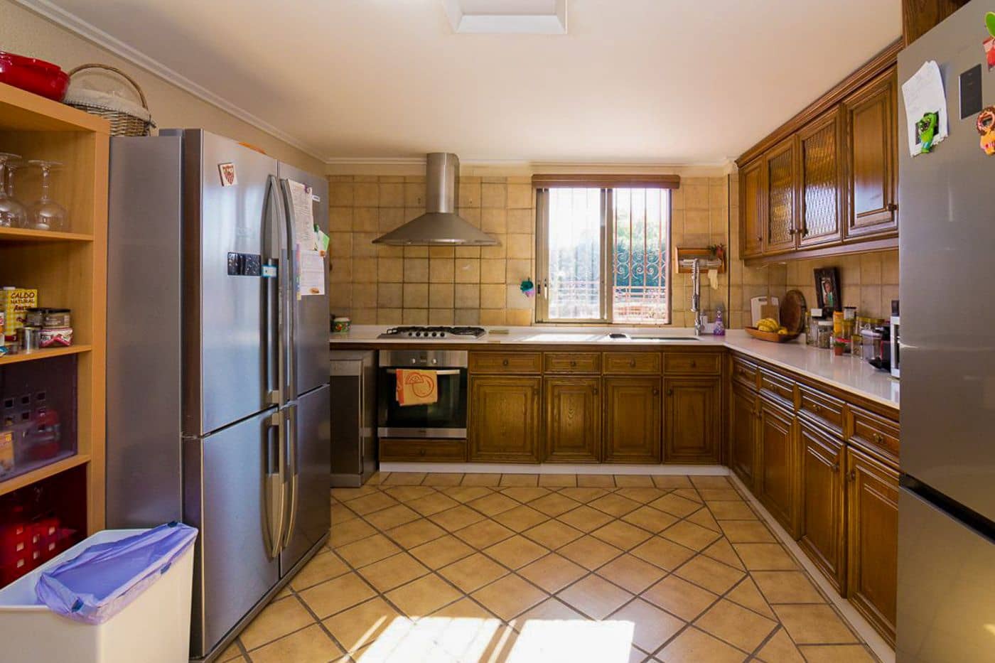 3 Zimmer Villa zu verkaufen in Denia mit Pool - 895.000 € (Ref: 8835039)