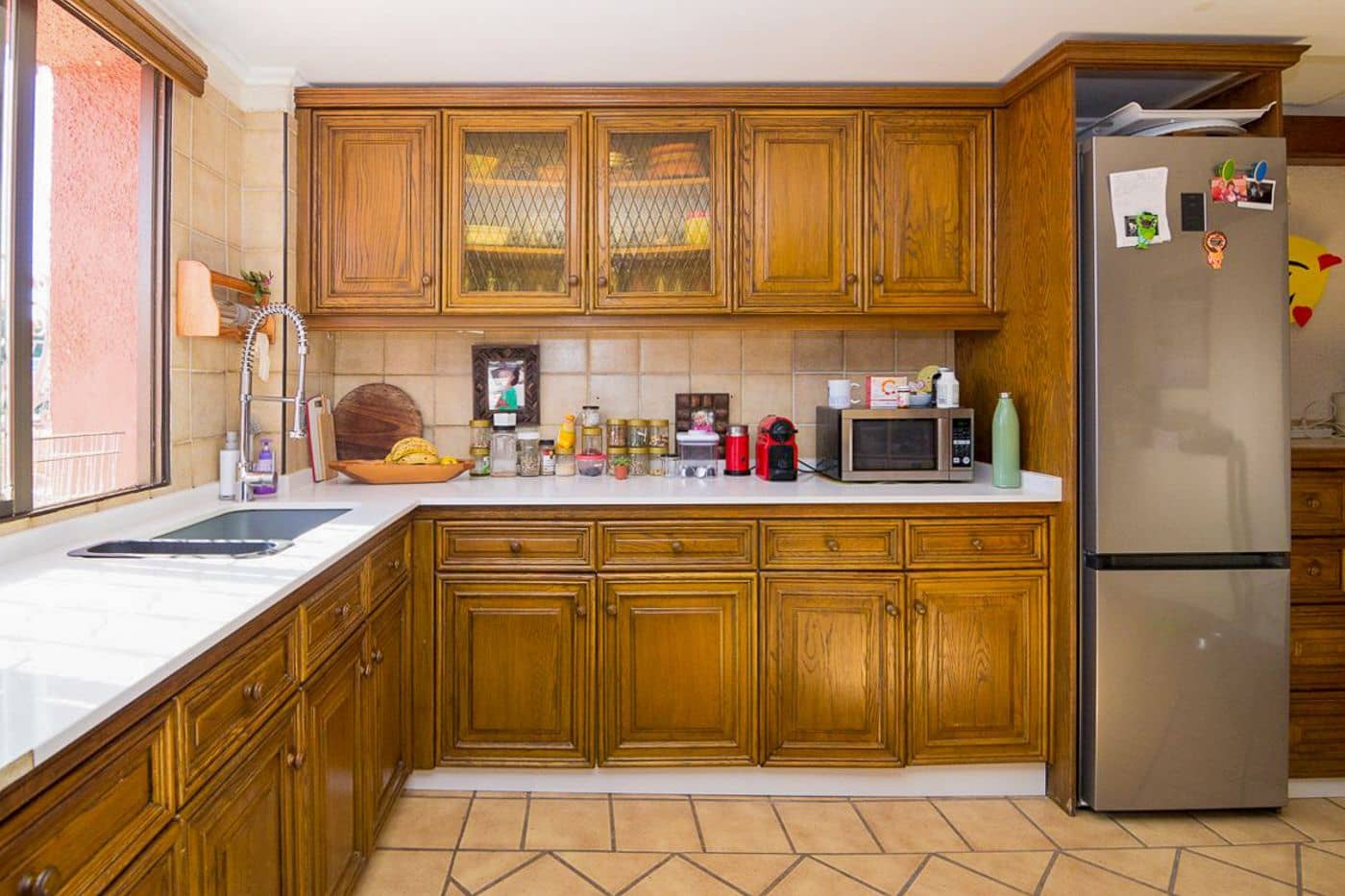 3 Zimmer Villa zu verkaufen in Denia mit Pool - 895.000 € (Ref: 8835039)