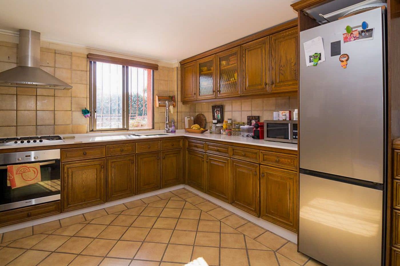 3 Zimmer Villa zu verkaufen in Denia mit Pool - 895.000 € (Ref: 8835039)