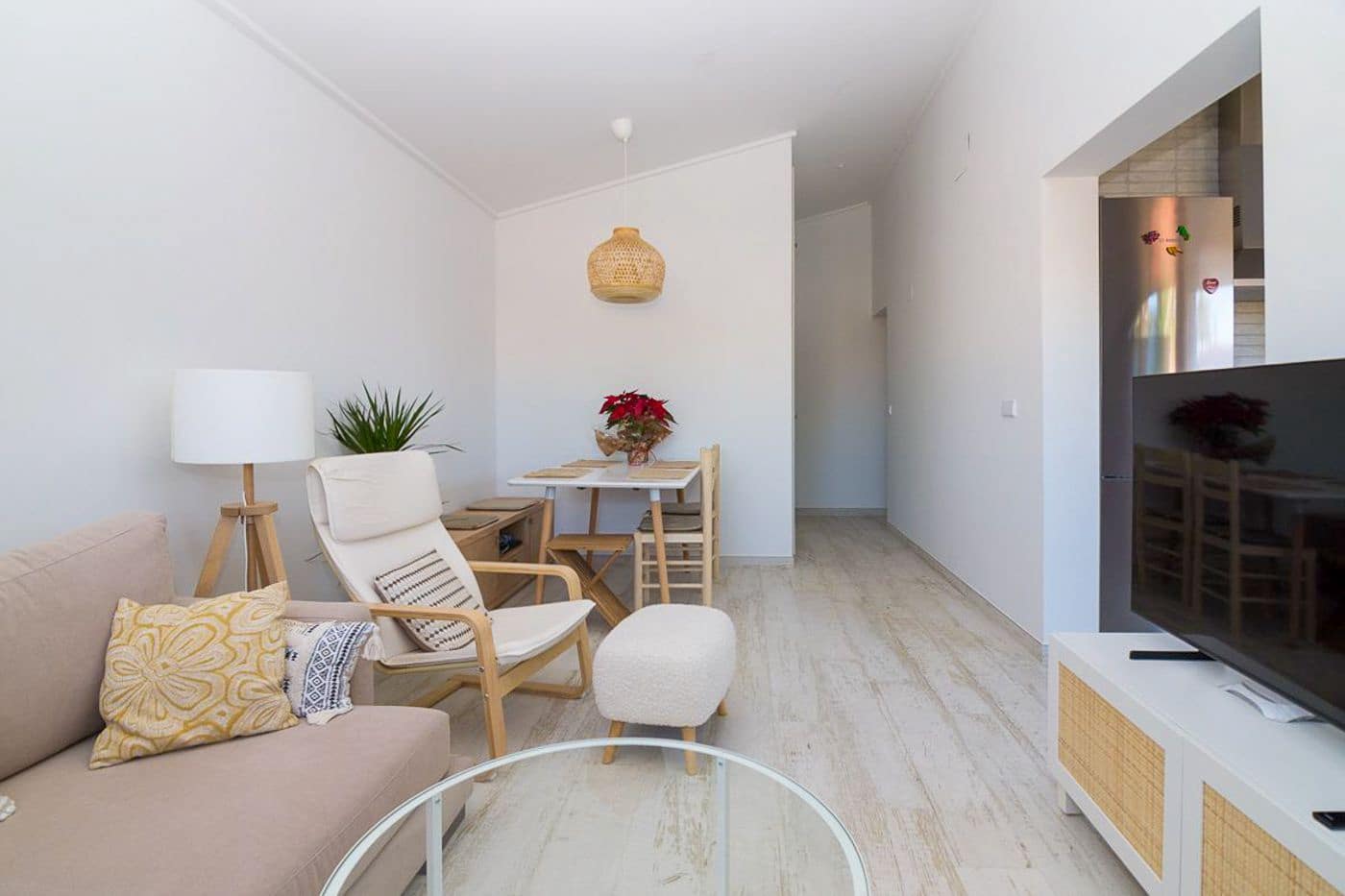 3 Zimmer Villa zu verkaufen in Denia mit Pool - 895.000 € (Ref: 8835039)