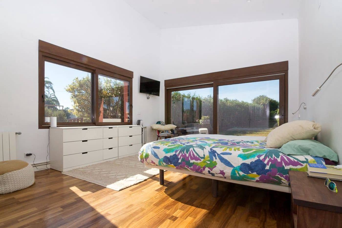 3 Zimmer Villa zu verkaufen in Denia mit Pool - 895.000 € (Ref: 8835039)