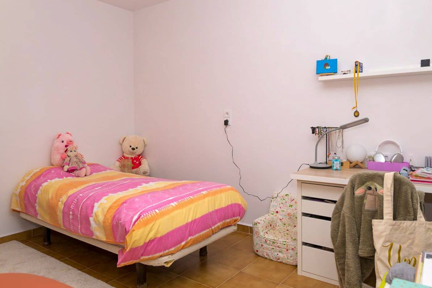 3 Zimmer Villa zu verkaufen in Denia mit Pool - 895.000 € (Ref: 8835039)