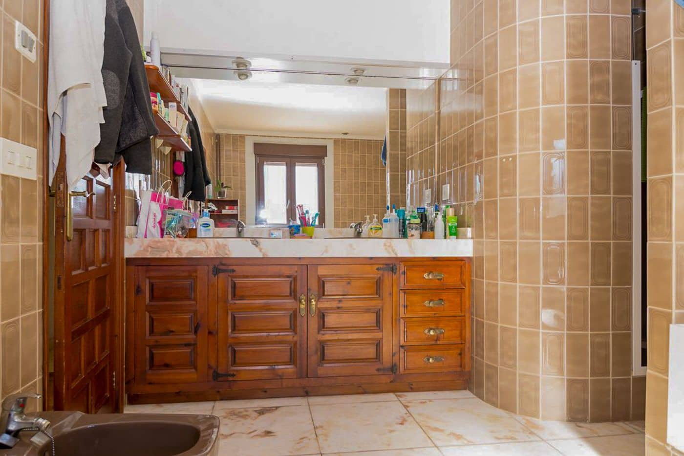 3 Zimmer Villa zu verkaufen in Denia mit Pool - 895.000 € (Ref: 8835039)