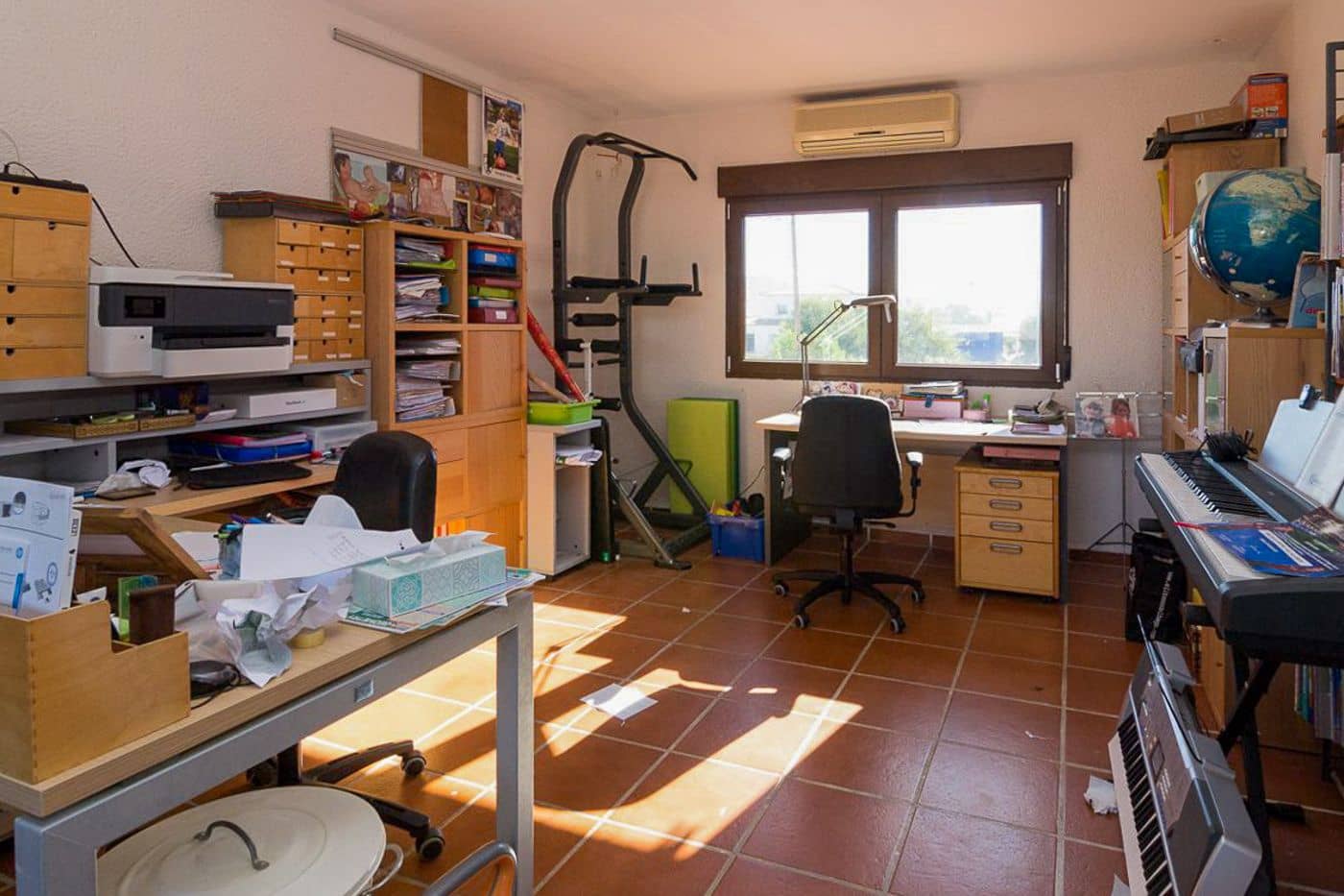 3 Zimmer Villa zu verkaufen in Denia mit Pool - 895.000 € (Ref: 8835039)