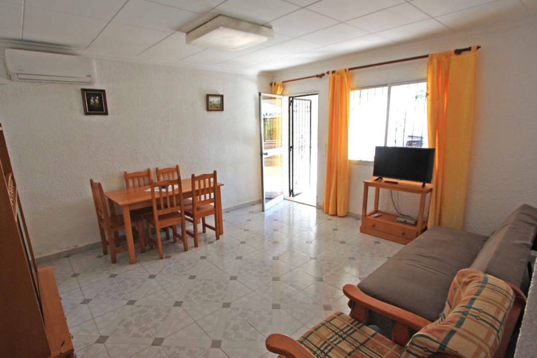 9 soverom Villa til salgs i Denia med svømmebasseng garasje - € 585 000 (Ref: 8835040)