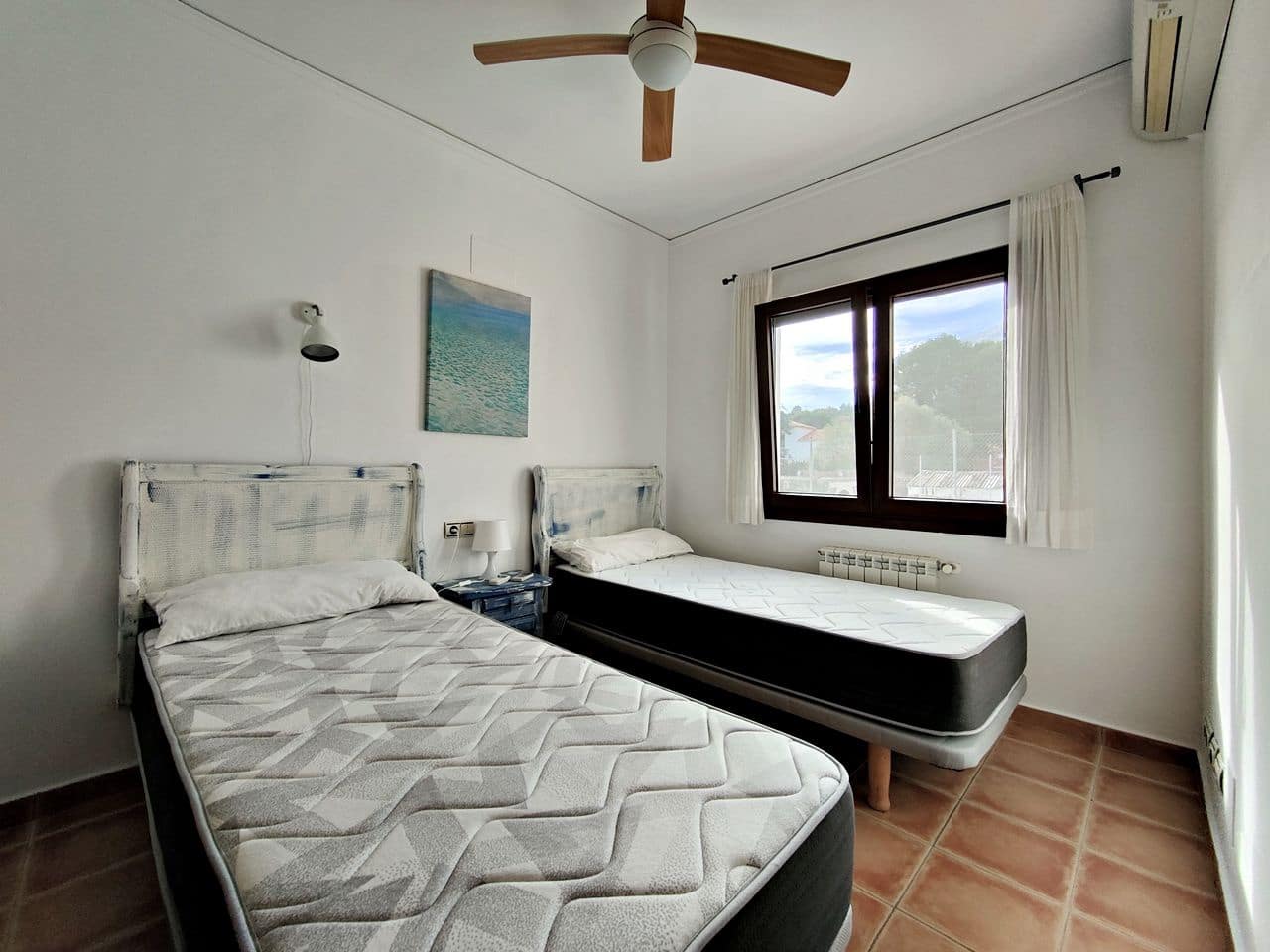 5 soveværelse Villa til salg i Denia med swimmingpool garage - € 890.000 (Ref: 8885487)