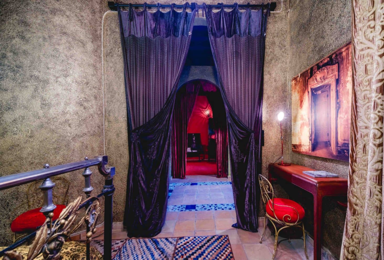 4 sovrum Hus till salu i Denia - 895 000 € (Ref: 8930256)