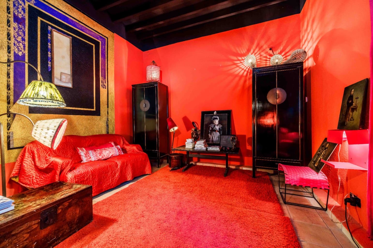 4 sovrum Hus till salu i Denia - 895 000 € (Ref: 8930256)